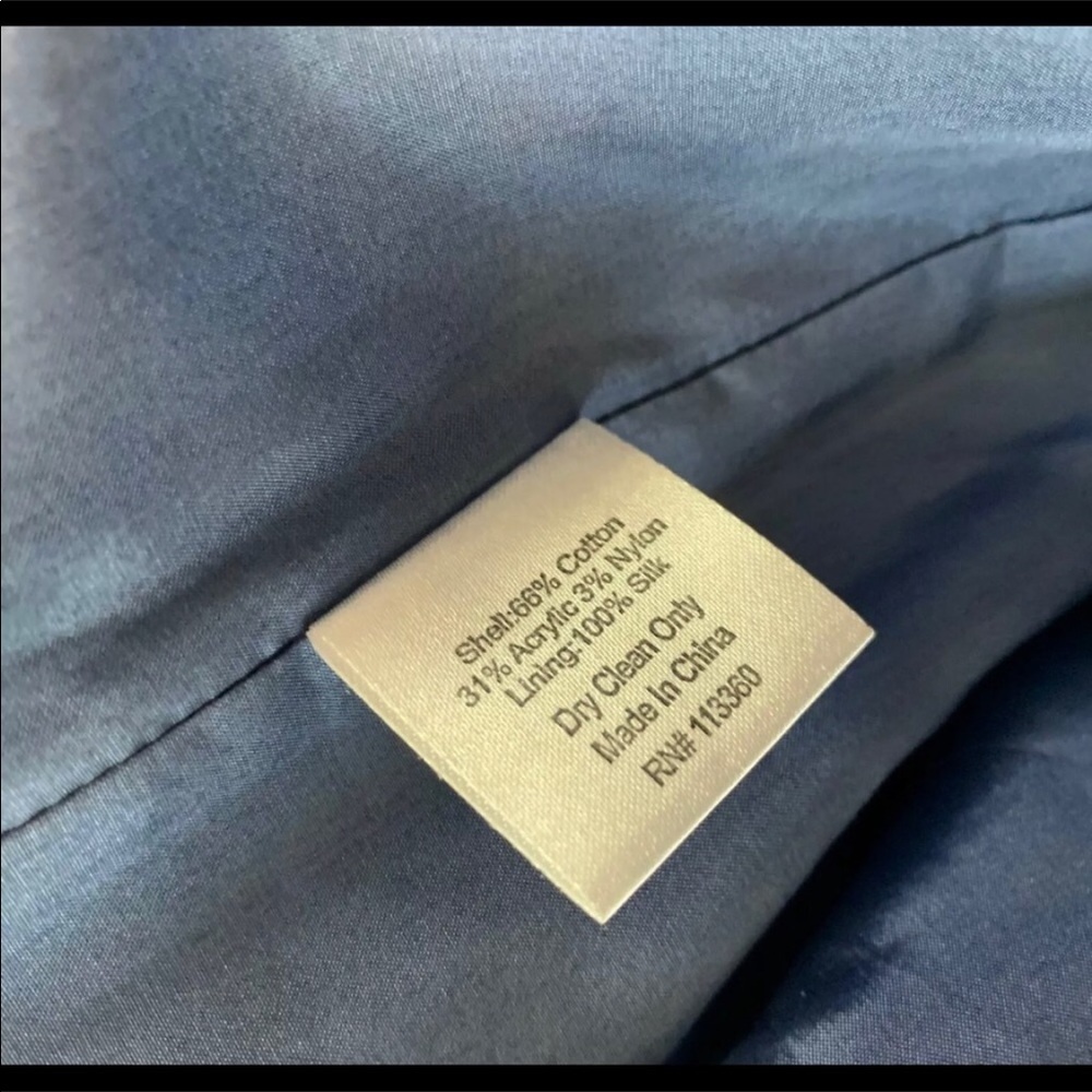 Madchen A-line Skirt - Picture 6 of 6